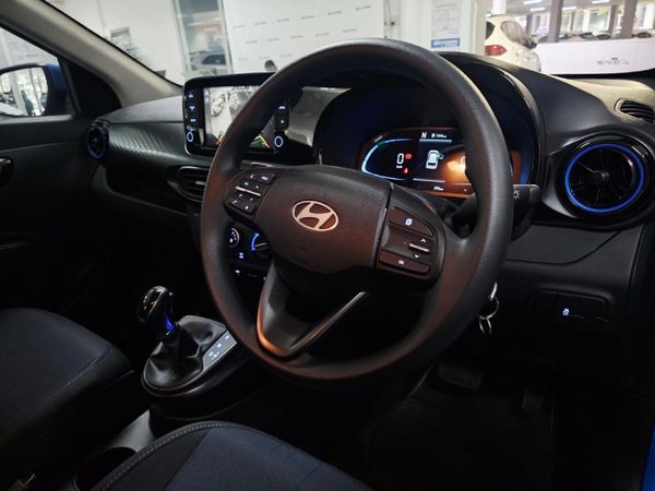 2025-Hyundai-Exter-12-Premium image:14
