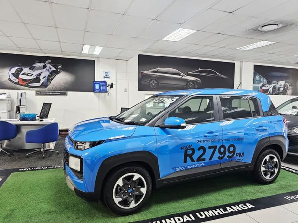2025-Hyundai-Exter-12-Premium image:16