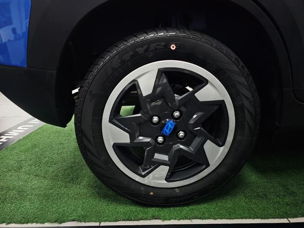 2025-Hyundai-Exter-12-Premium image:5