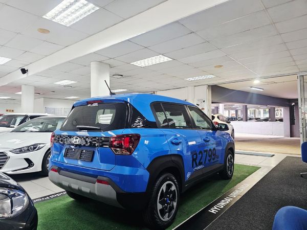2025-Hyundai-Exter-12-Premium image:6