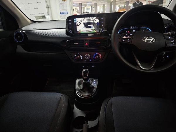 2025-Hyundai-Exter-12-Premium image:8