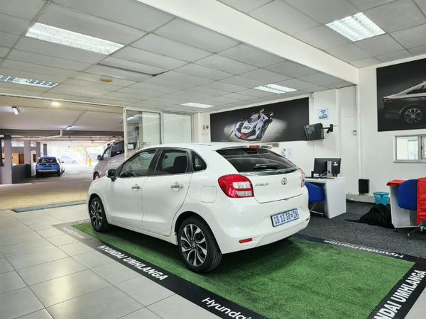 2020-Toyota-Starlet-14-XR-Auto image:12
