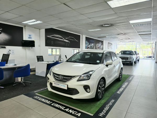 2020-Toyota-Starlet-14-XR-Auto image:14