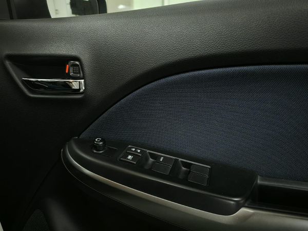2020-Toyota-Starlet-14-XR-Auto image:16