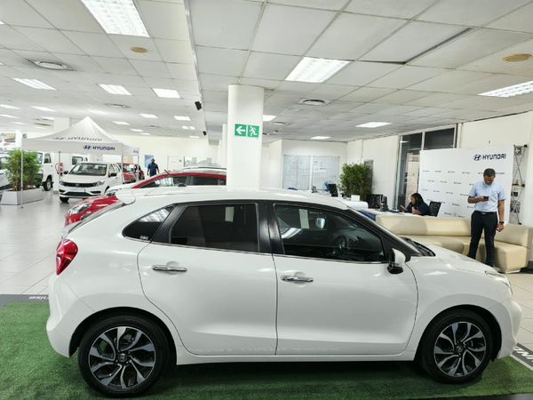 2020-Toyota-Starlet-14-XR-Auto image:19