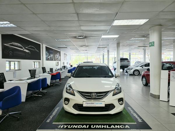 2020-Toyota-Starlet-14-XR-Auto image:2