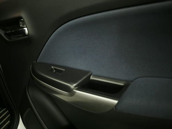 2020-Toyota-Starlet-14-XR-Auto image:6
