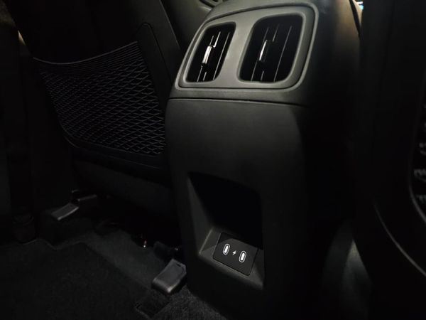 2026-Hyundai-Tucson-R20D-N-Line-AWD-Auto image:14