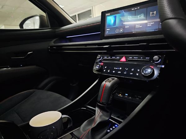 2026-Hyundai-Tucson-R20D-N-Line-AWD-Auto image:19