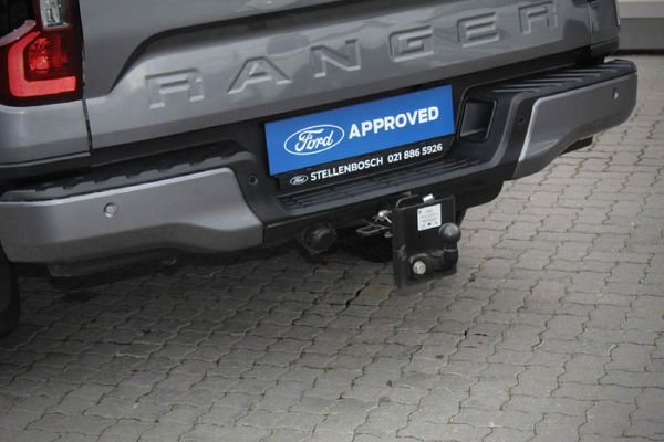 2025-Ford-Ranger-20D-XLT-HR-Double-Cab-Auto image:10