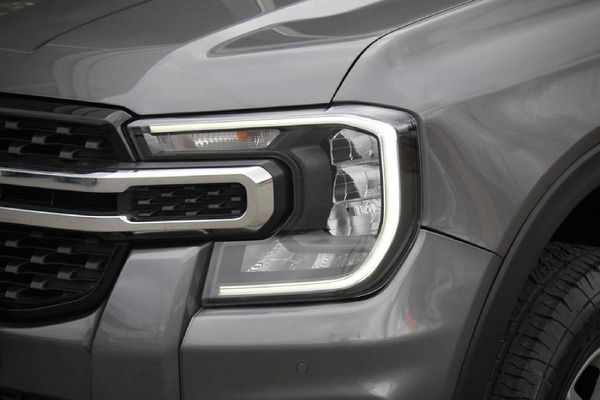 2025-Ford-Ranger-20D-XLT-HR-Double-Cab-Auto image:13