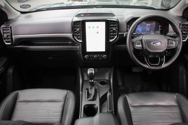 2025-Ford-Ranger-20D-XLT-HR-Double-Cab-Auto image:14