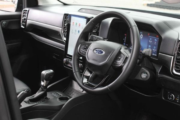 2025-Ford-Ranger-20D-XLT-HR-Double-Cab-Auto image:18