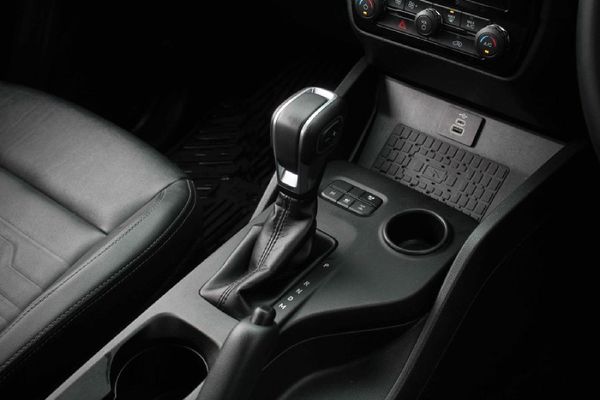 2025-Ford-Ranger-20D-XLT-HR-Double-Cab-Auto image:19