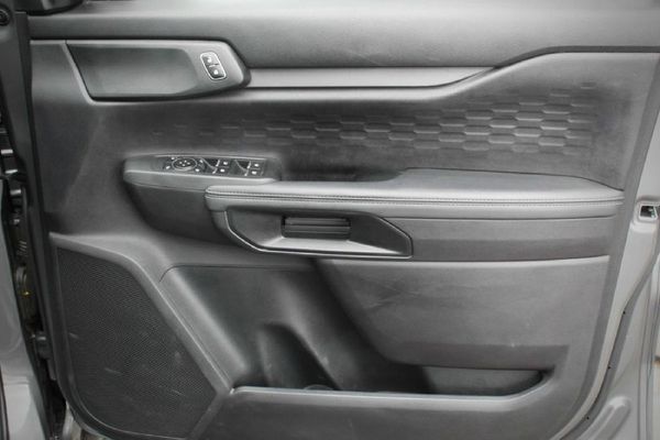 2025-Ford-Ranger-20D-XLT-HR-Double-Cab-Auto image:20