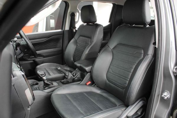 2025-Ford-Ranger-20D-XLT-HR-Double-Cab-Auto image:21