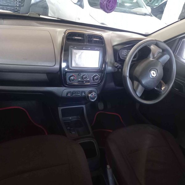 2019-Renault-Kwid-10-Dynamique-Auto image:16