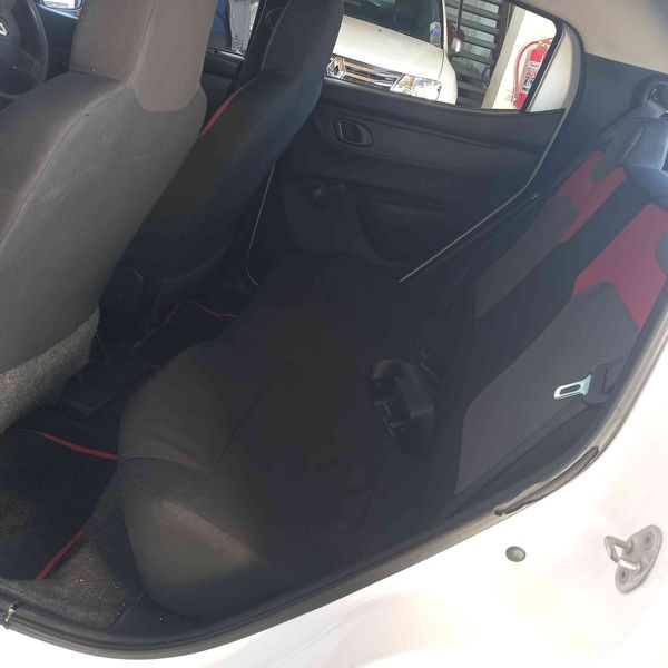 2019-Renault-Kwid-10-Dynamique-Auto image:17