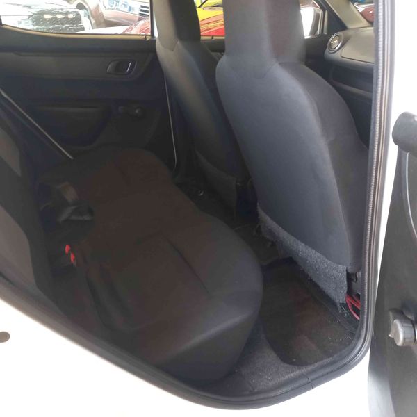 2019-Renault-Kwid-10-Dynamique-Auto image:18
