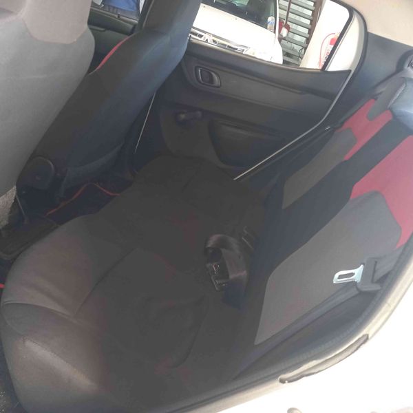 2019-Renault-Kwid-10-Dynamique-Auto image:20