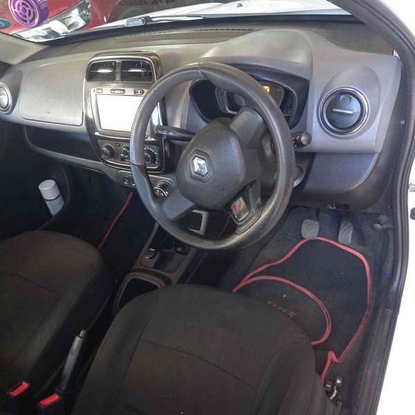2019-Renault-Kwid-10-Dynamique-Auto image:21