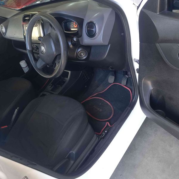 2019-Renault-Kwid-10-Dynamique-Auto image:23