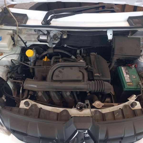 2019-Renault-Kwid-10-Dynamique-Auto image:24