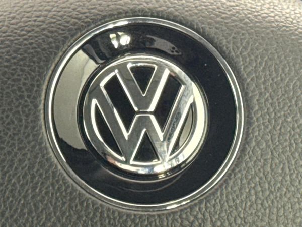 2017-Volkswagen-Amarok-30-TDI-Highline-4Motion-Auto-Double-Cab image:11