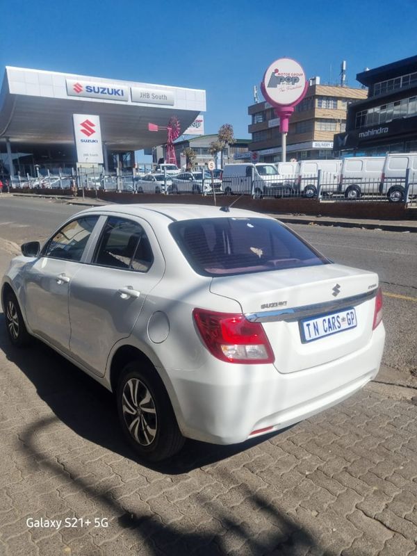 2022-Suzuki-Dzire-12-GL image:9