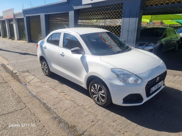 2022-Suzuki-Dzire-12-GL image:10