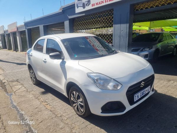 2022-Suzuki-Dzire-12-GL image:12