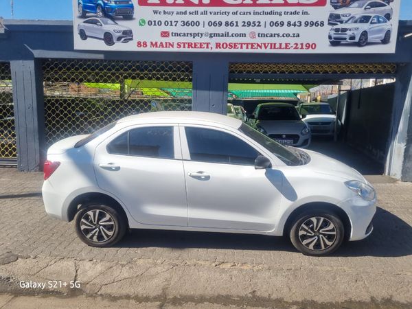 2022-Suzuki-Dzire-12-GL image:1