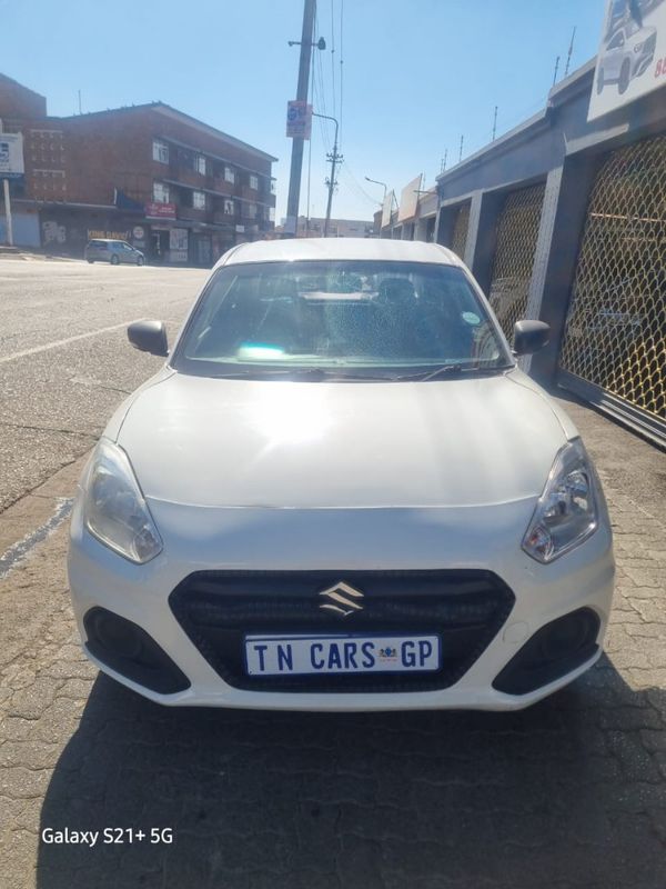 2022-Suzuki-Dzire-12-GL image:2