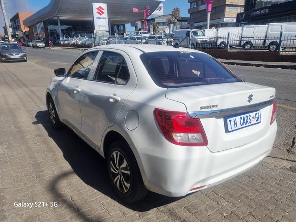 2022-Suzuki-Dzire-12-GL image:4