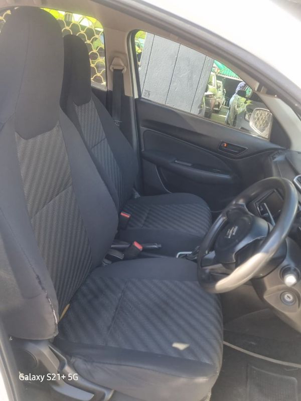 2022-Suzuki-Dzire-12-GL image:5