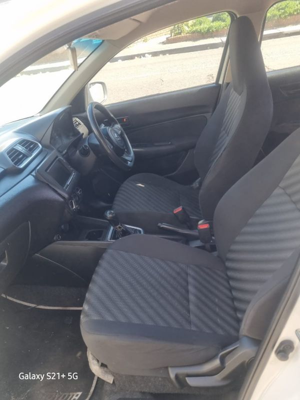 2022-Suzuki-Dzire-12-GL image:6