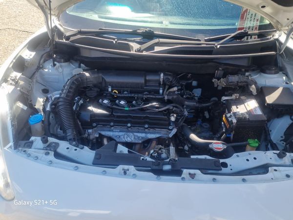 2022-Suzuki-Dzire-12-GL image:7