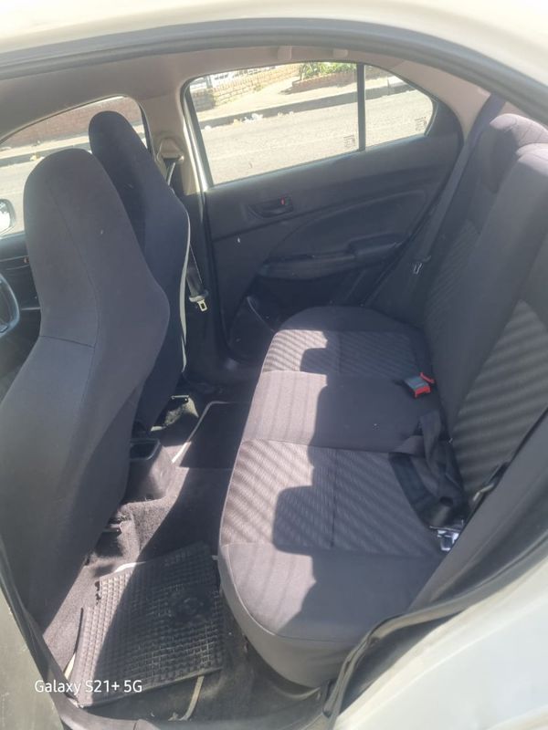 2022-Suzuki-Dzire-12-GL image:8