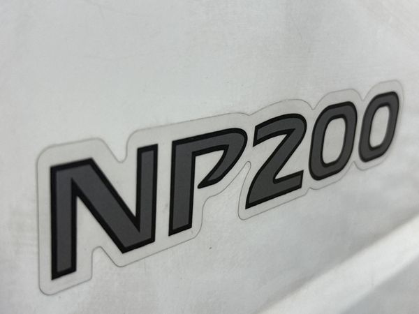 2020-Nissan-NP200-15-dCi-Safety-Pack image:9