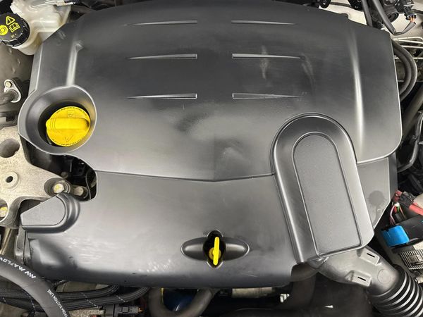 2020-Nissan-NP200-15-dCi-Safety-Pack image:11
