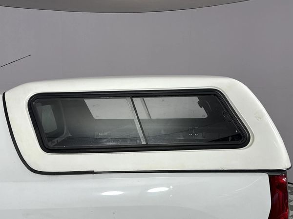 2020-Nissan-NP200-15-dCi-Safety-Pack image:12