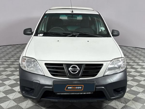 2020-Nissan-NP200-15-dCi-Safety-Pack image:13