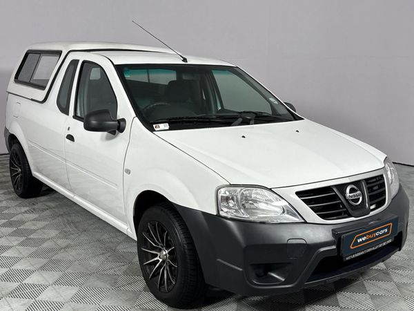 2020-Nissan-NP200-15-dCi-Safety-Pack image:14