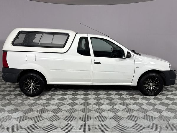 2020-Nissan-NP200-15-dCi-Safety-Pack image:15