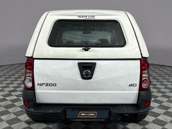 2020-Nissan-NP200-15-dCi-Safety-Pack image:16