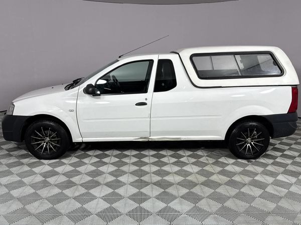 2020-Nissan-NP200-15-dCi-Safety-Pack image:17