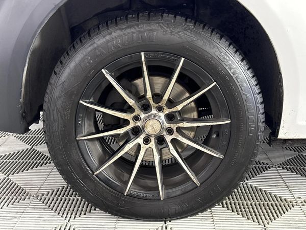 2020-Nissan-NP200-15-dCi-Safety-Pack image:2