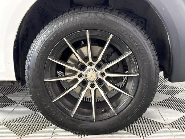 2020-Nissan-NP200-15-dCi-Safety-Pack image:3