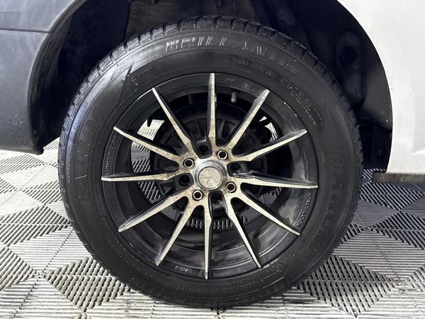 2020-Nissan-NP200-15-dCi-Safety-Pack image:5