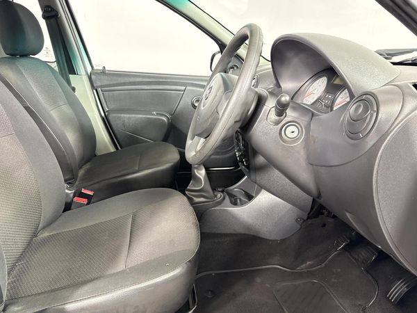 2020-Nissan-NP200-15-dCi-Safety-Pack image:7